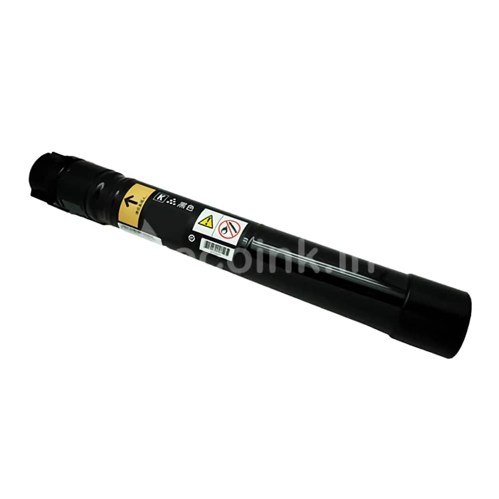 エプソン EPSON LPC3T16K ETカートリッジ ブラック リサイクルトナー