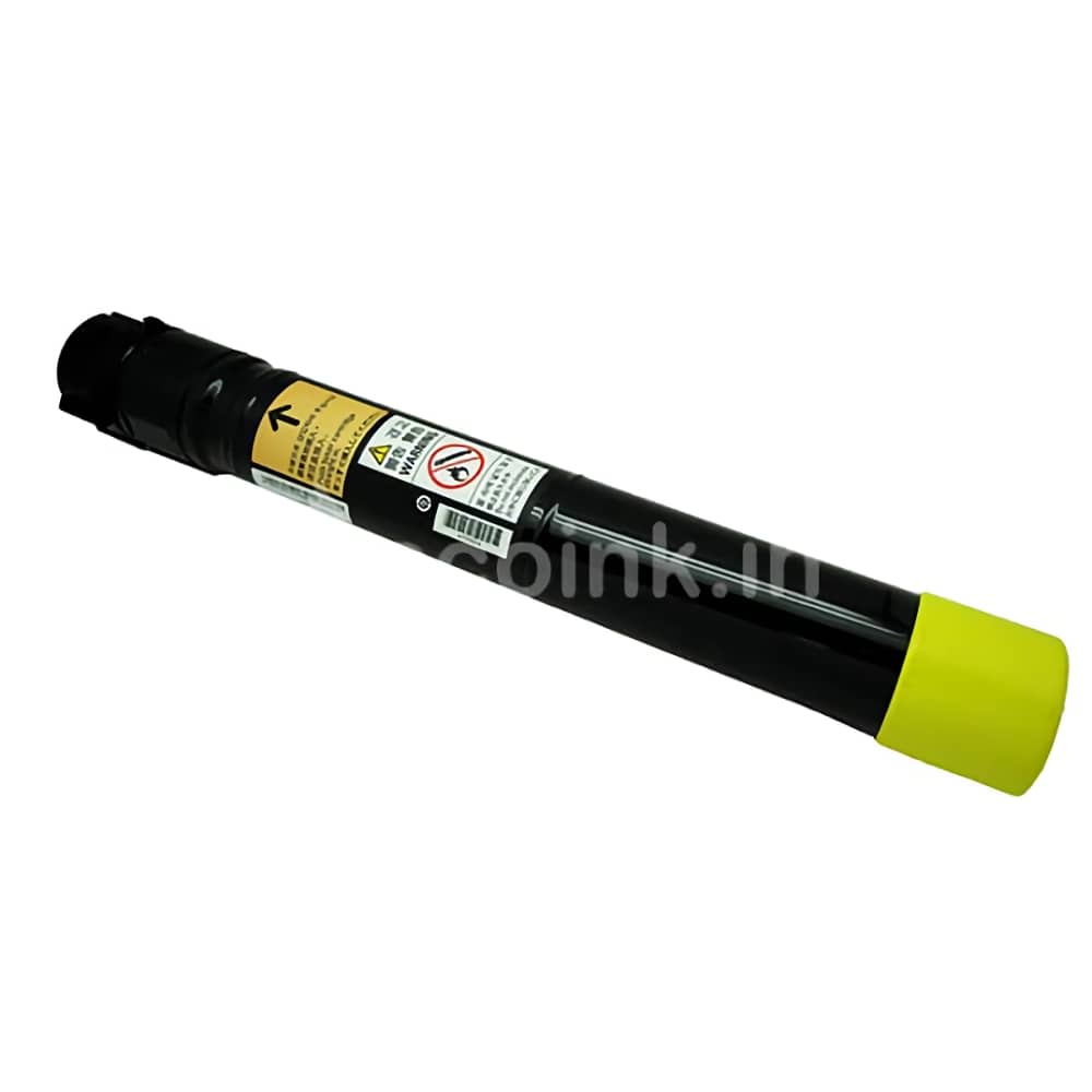 エプソン EPSON LPC3T16Y ETカートリッジ イエロー リサイクルトナー