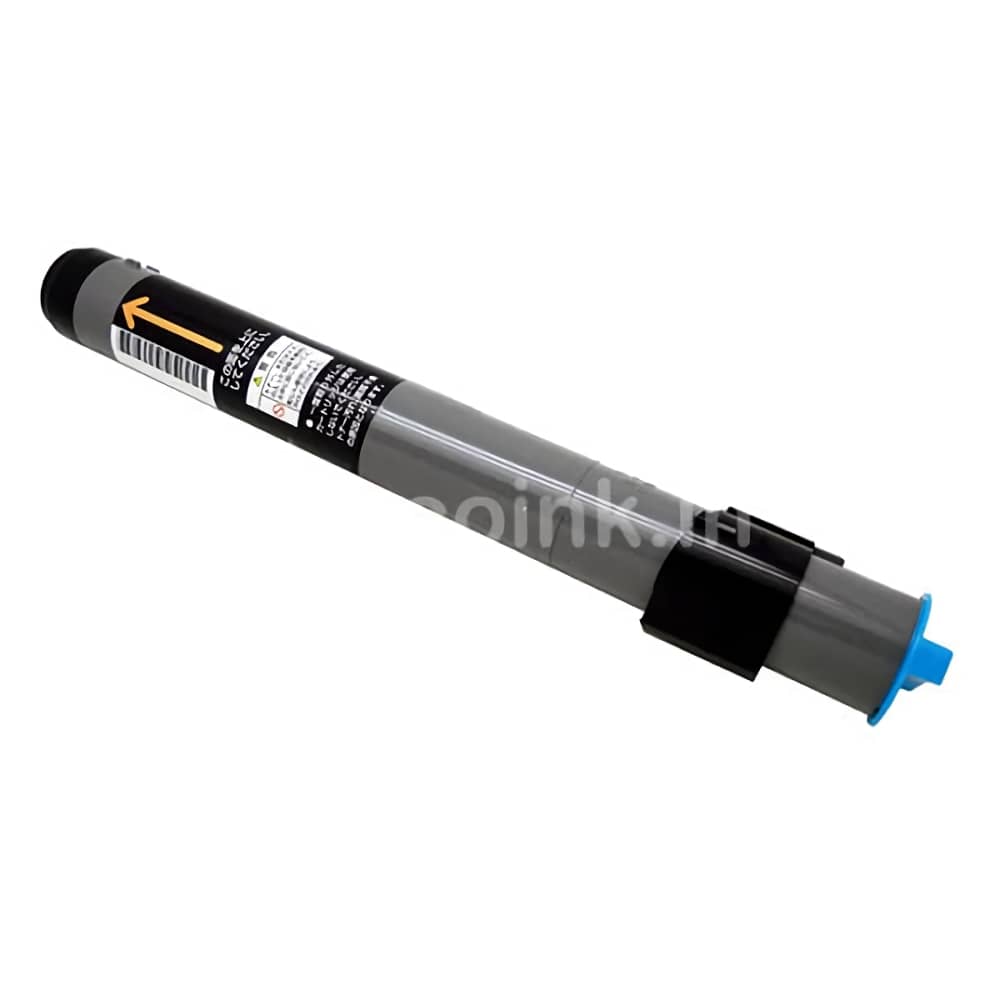 エプソン EPSON LPCA3ETC2C ETカートリッジ シアン リサイクルトナー