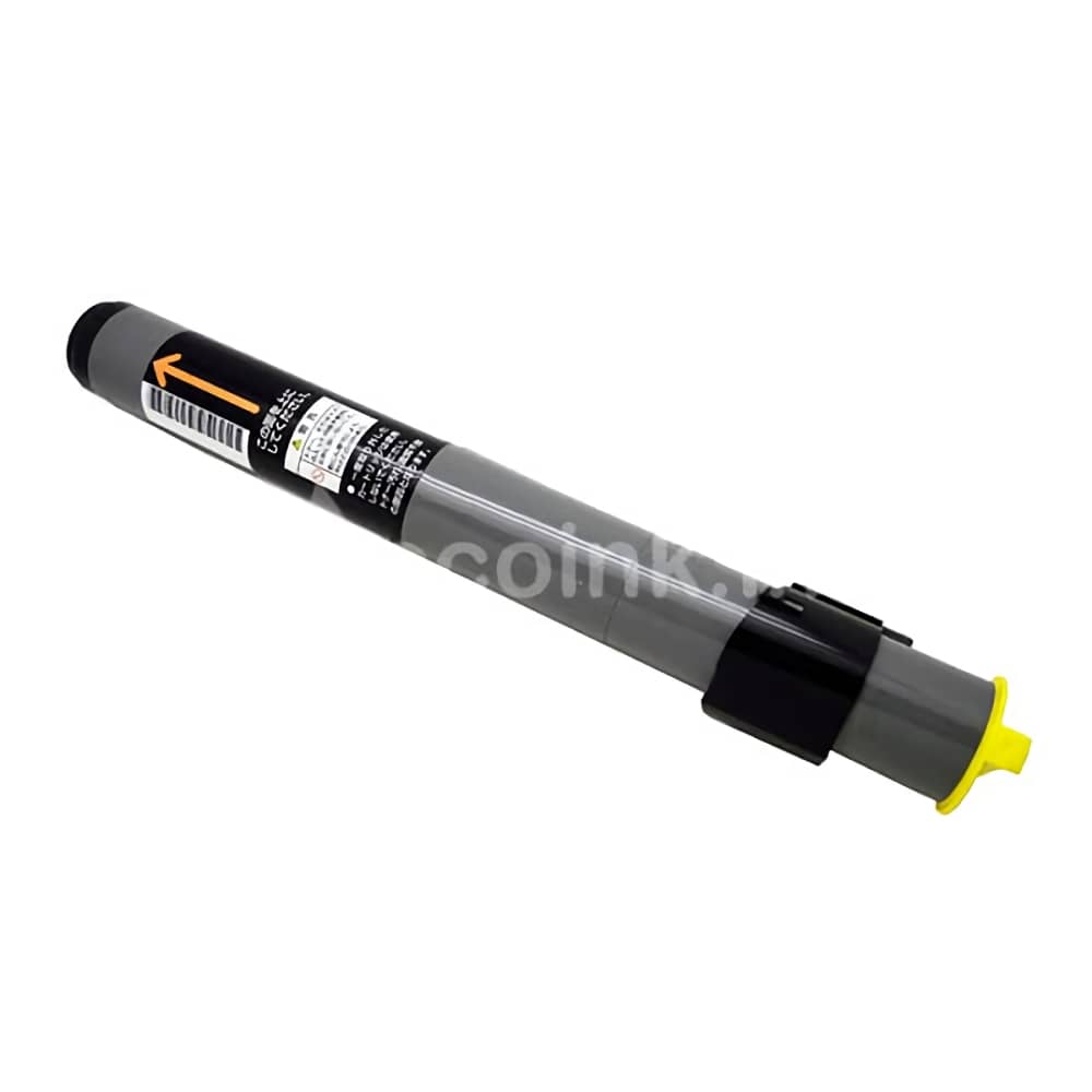 エプソン EPSON LPCA3ETC2Y ETカートリッジ イエロー リサイクルトナー