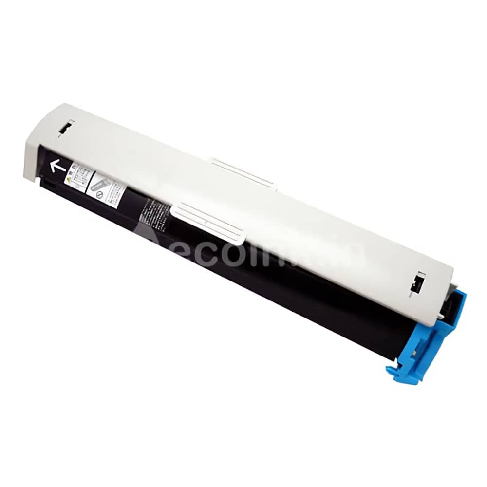 エプソン EPSON LPCA3ETC5C ETカートリッジ シアン リサイクルトナー