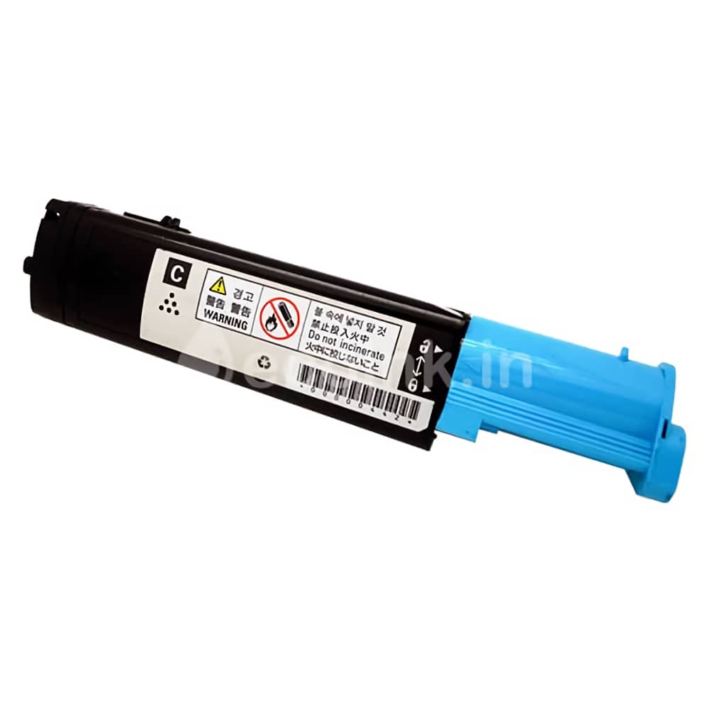 エプソン EPSON LPCA4ETC5C ETカートリッジ シアン リサイクルトナー