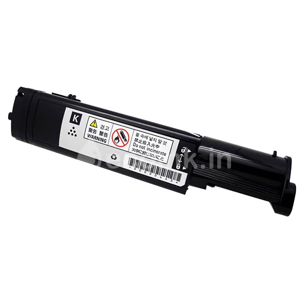 エプソン EPSON LPCA4ETC5K ETカートリッジ ブラック リサイクルトナー