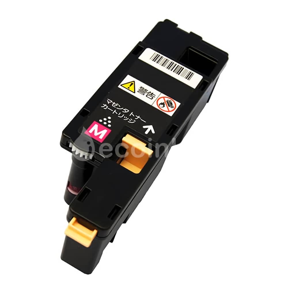 NEC PR-L5600C-17 トナーカートリッジ マゼンタ リサイクルトナー