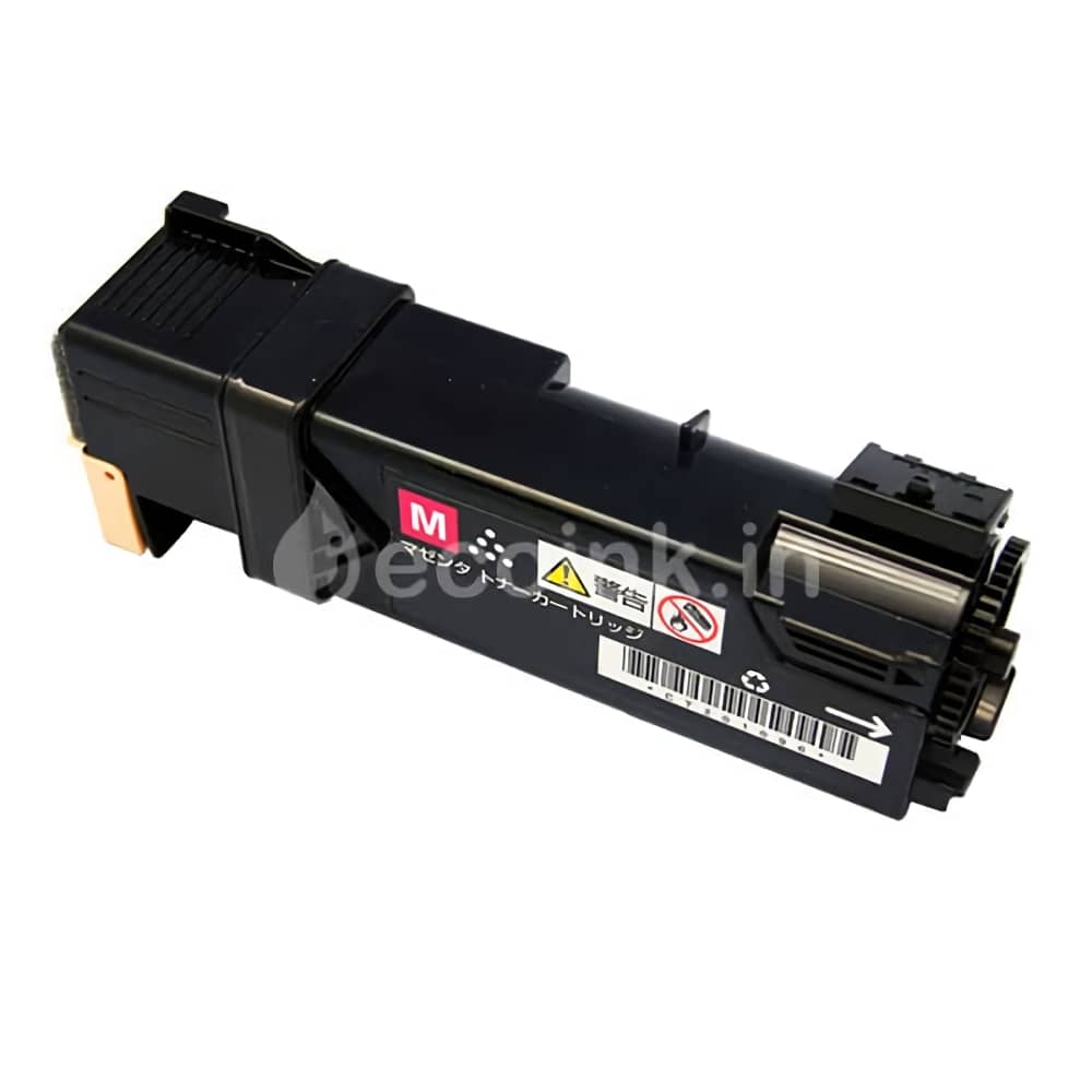 NEC PR-L5700C-17 トナーカートリッジ マゼンタ リサイクルトナー