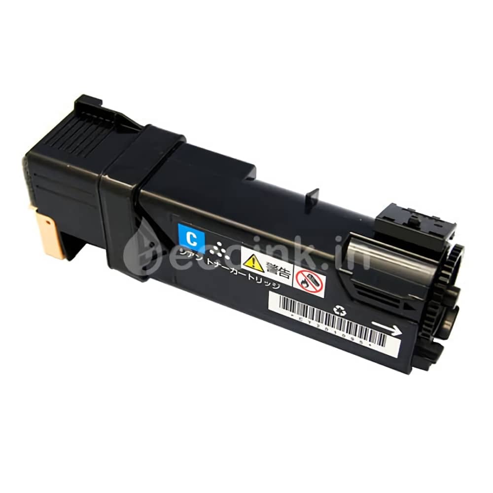 NEC PR-L5700C-18 トナーカートリッジ シアン リサイクルトナー