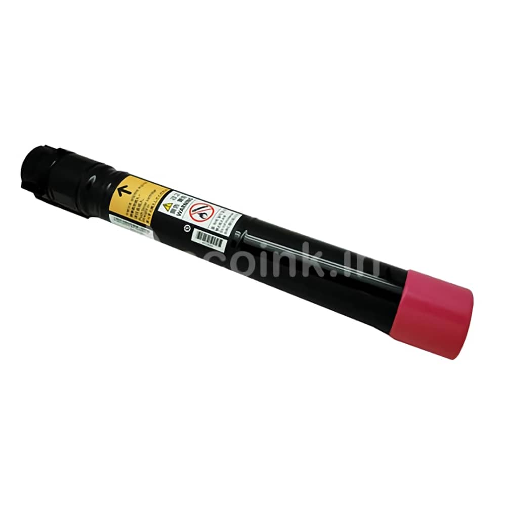 NEC PR-L9300C-17 トナーカートリッジ マゼンタ リサイクルトナー