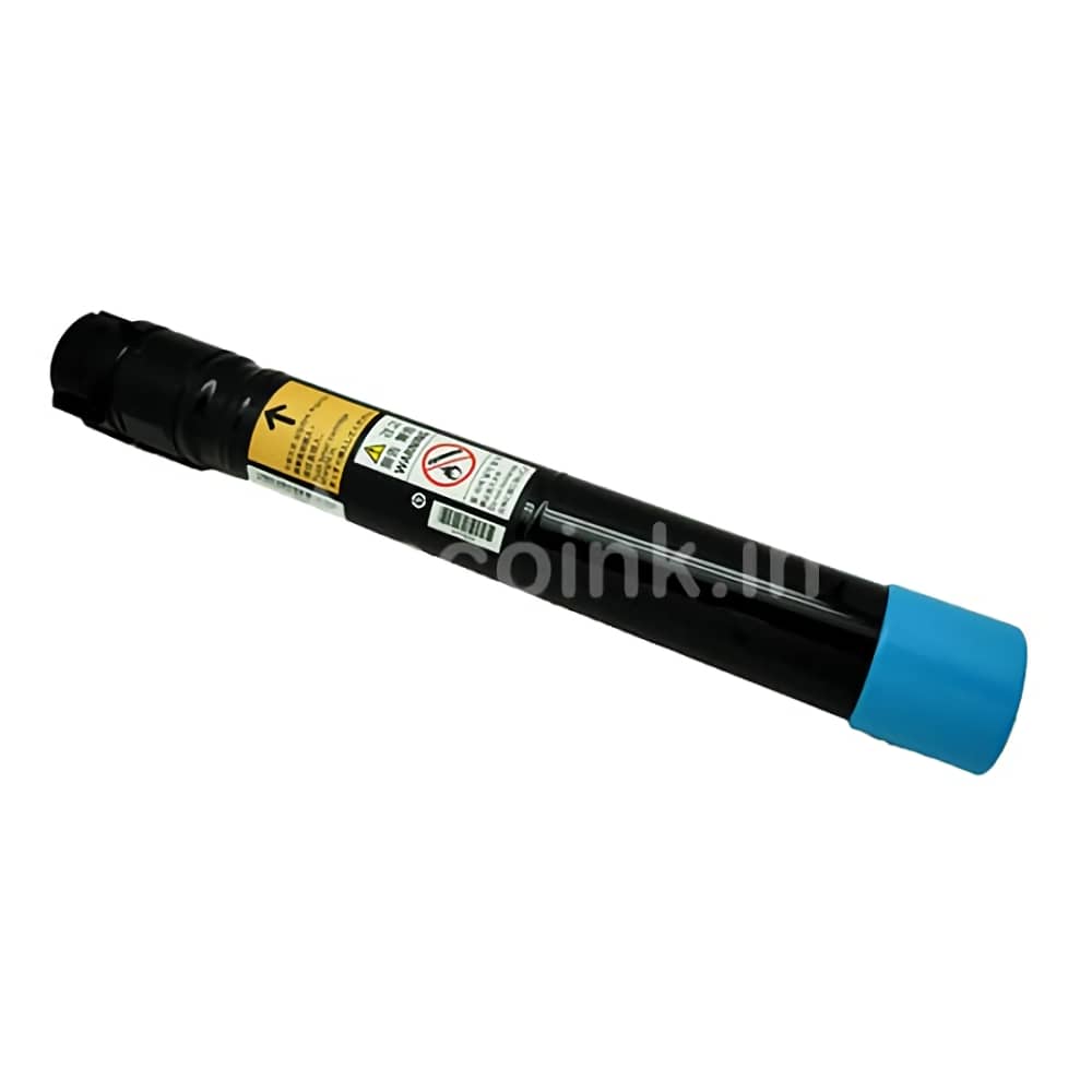 NEC PR-L9300C-18 トナーカートリッジ シアン リサイクルトナー