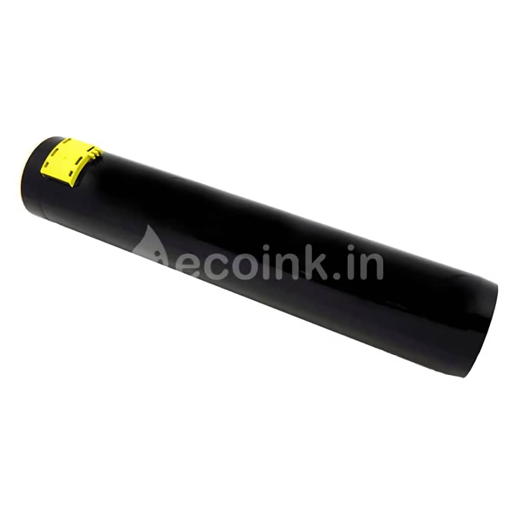 NEC PR-L9800C-11 トナーカートリッジ イエロー リサイクルトナー