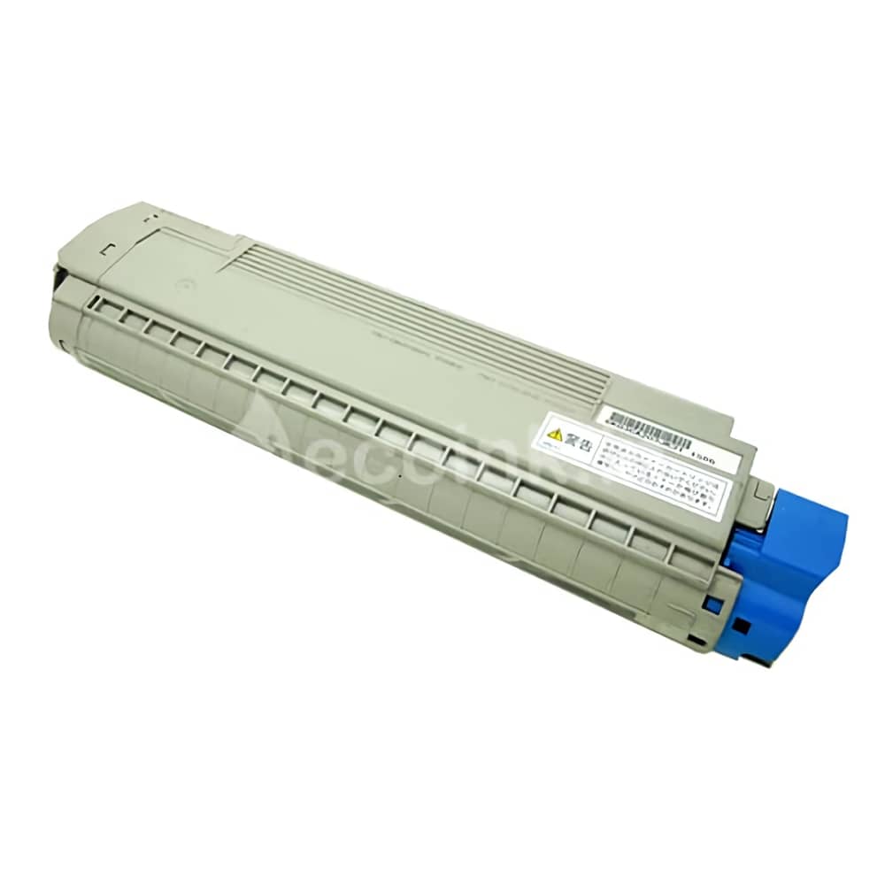 リコー Ricoh IPSiO SP トナー C710 マゼンタ リサイクルトナー