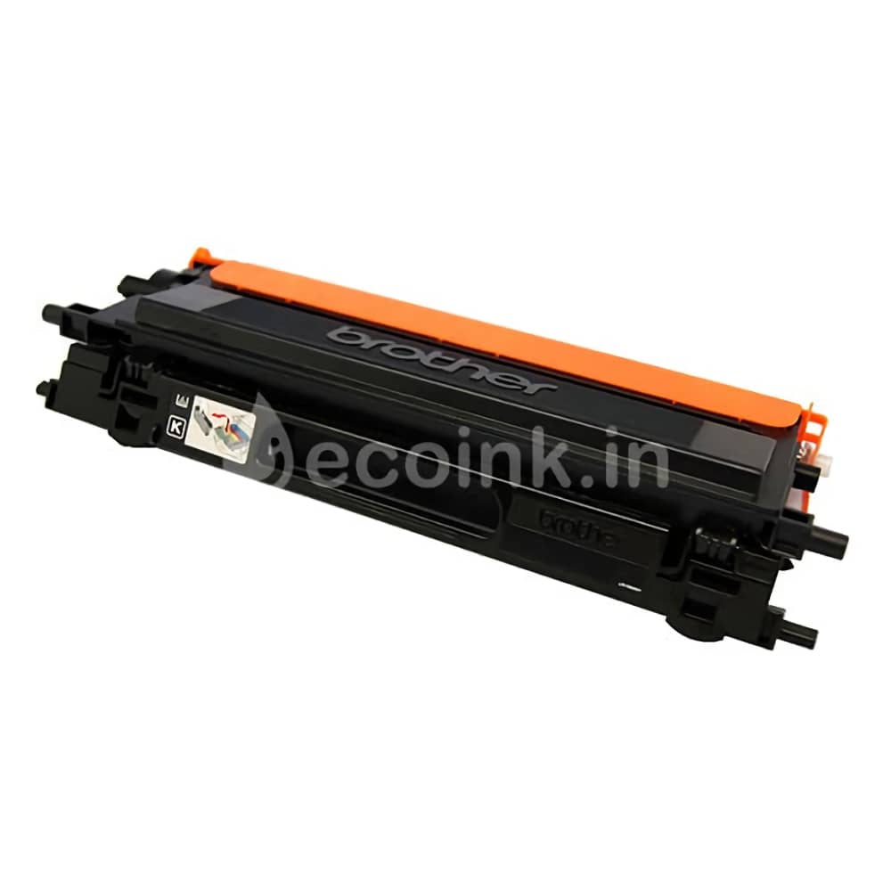 ブラザー brother トナーカートリッジTN-195BK ブラック リサイクルトナー