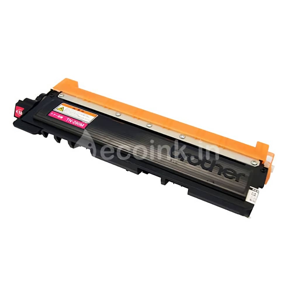 ブラザー brother トナーカートリッジTN-290M マゼンタ リサイクルトナー