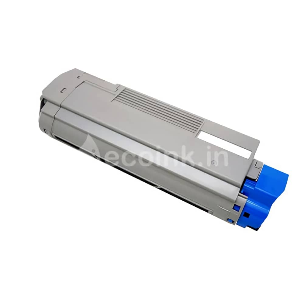 富士通 Fujitsu トナーカートリッジCL115B マゼンタ リサイクルトナー