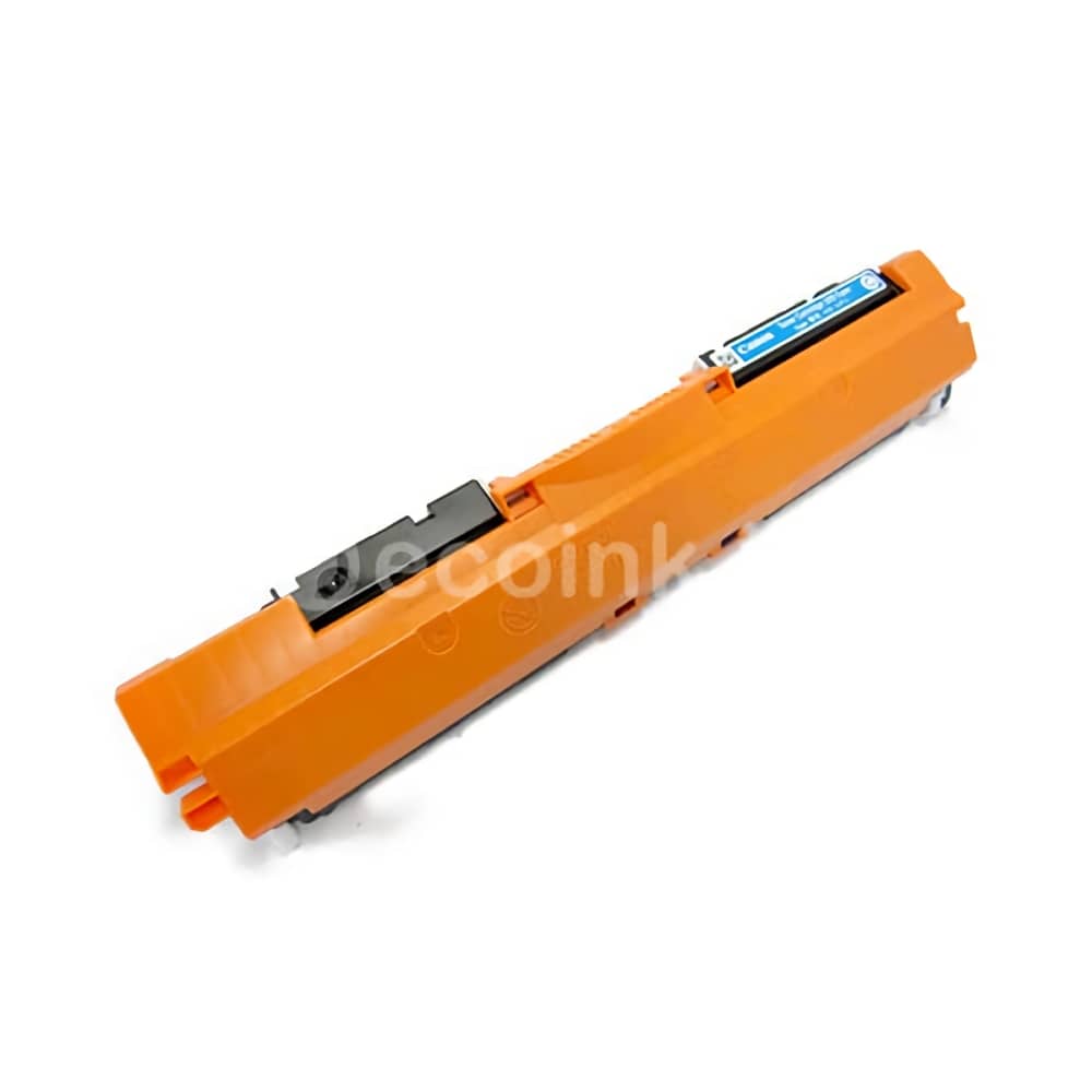 キヤノン Canon トナーカートリッジ329 CRG-329CYN シアン リサイクルトナー