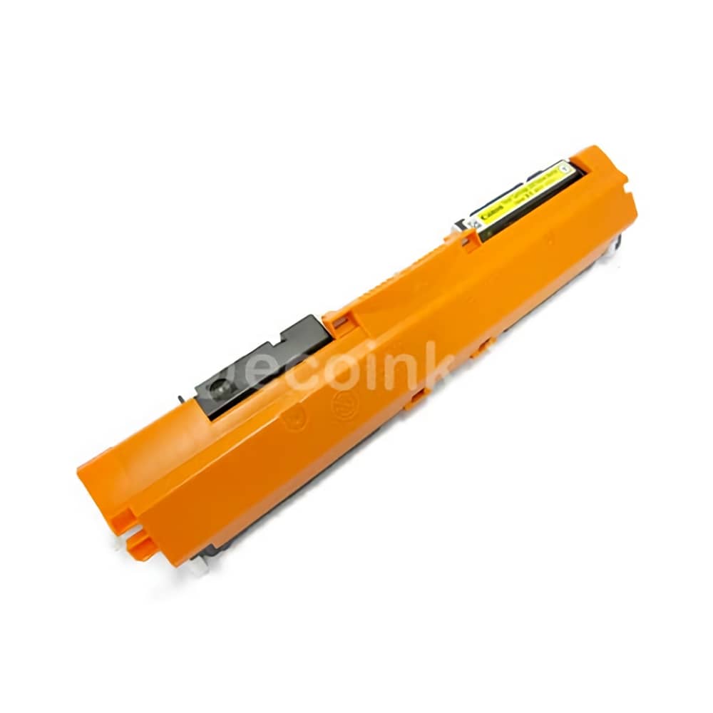 キヤノン Canon トナーカートリッジ329 CRG-329YEL イエロー リサイクルトナー