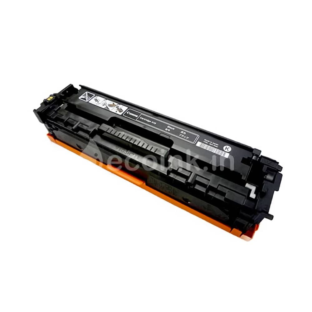 キヤノン Canon トナーカートリッジ316 CRG-316BLK ブラック リサイクルトナー