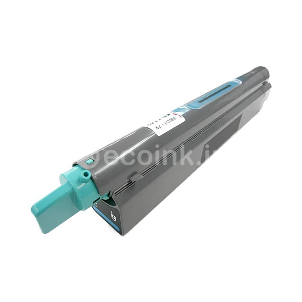 エプソン EPSON LPC3T10C ETカートリッジ シアン リサイクルトナー