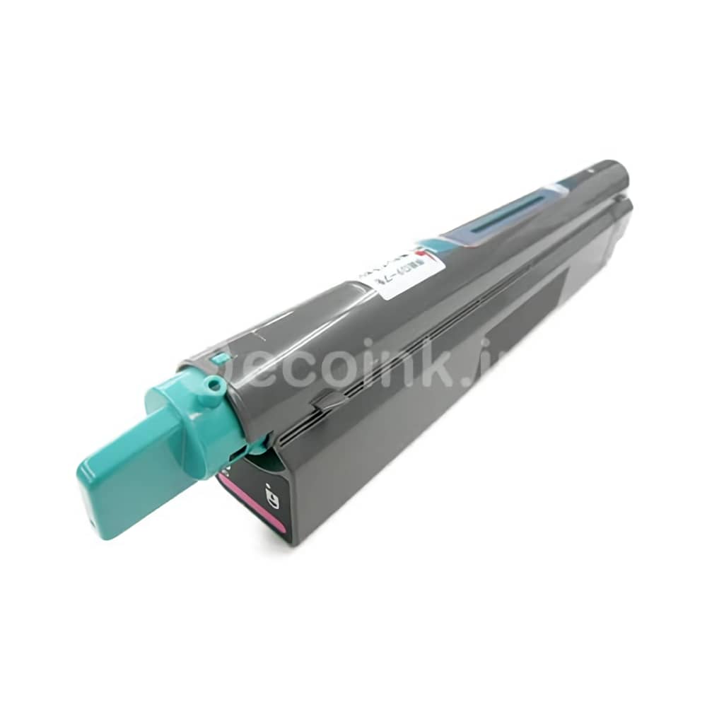 エプソン EPSON LPC3T10M ETカートリッジ マゼンタ リサイクルトナー