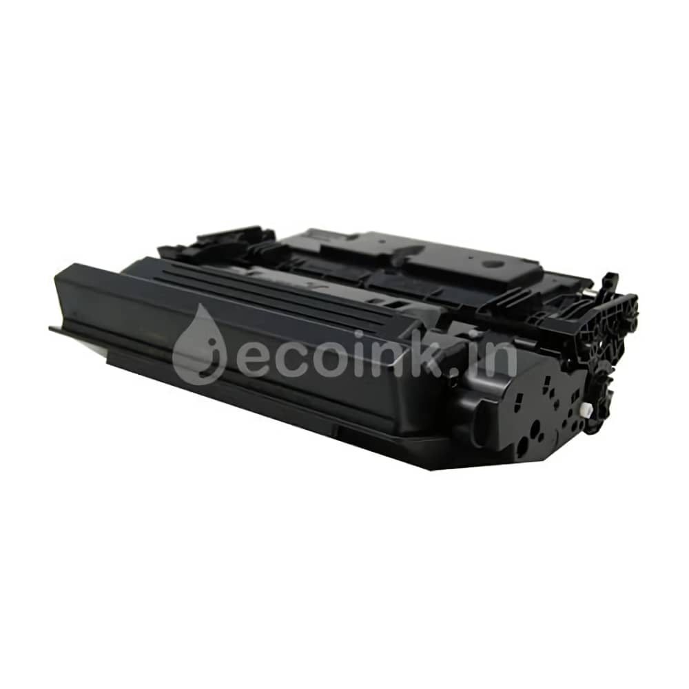 激安価格 | トナーカートリッジ041H CRG-041H | キヤノン Canon リサイクルトナー通販 | Ecoink.in