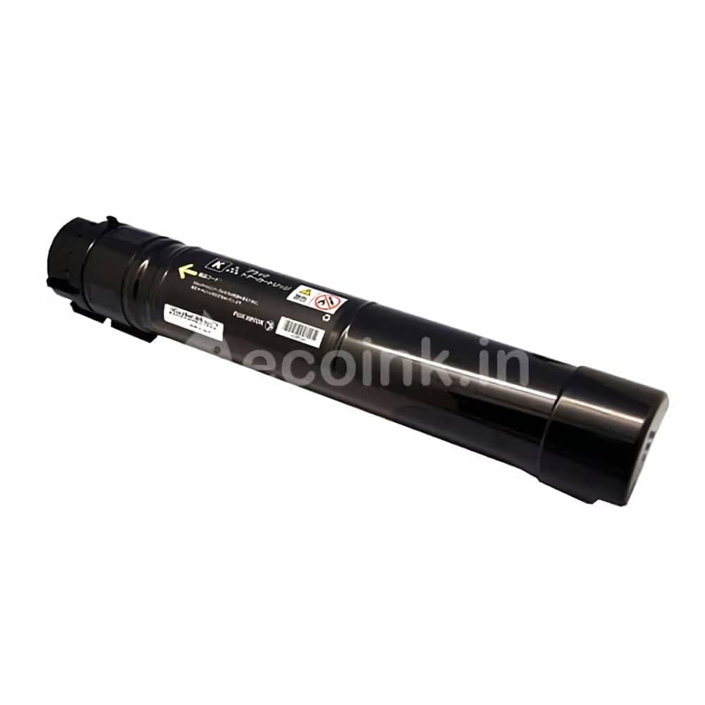 富士ゼロックス Xerox CT201360 トナーカートリッジ ブラック リサイクルトナー