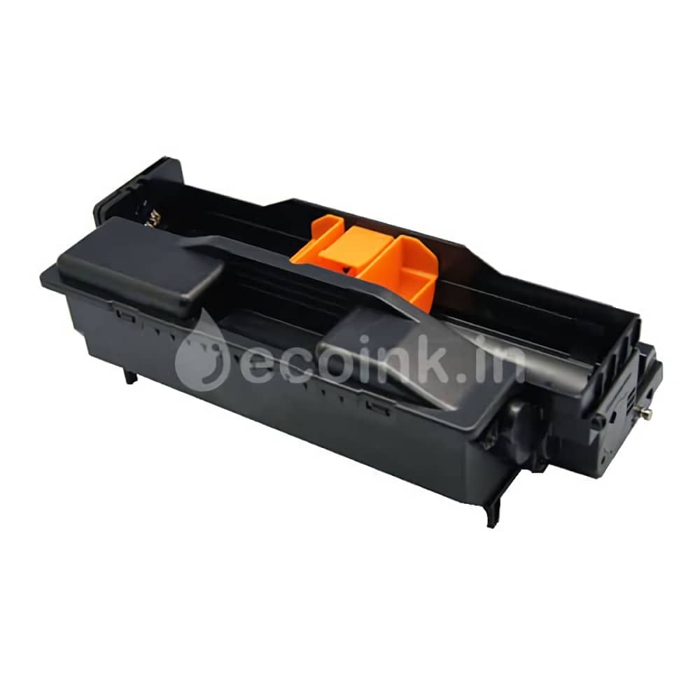 富士通 Fujitsu ドラムカートリッジLB111  リサイクルドラム