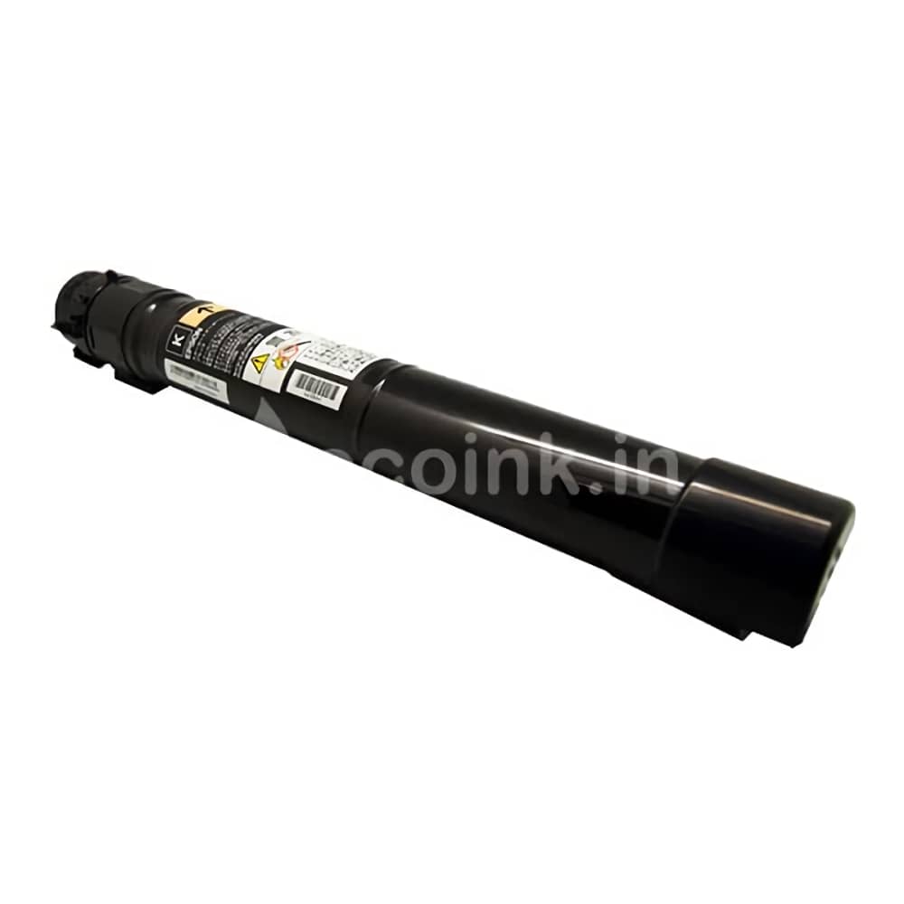 富士ゼロックス Xerox CT201129 トナーカートリッジ ブラック リサイクルトナー