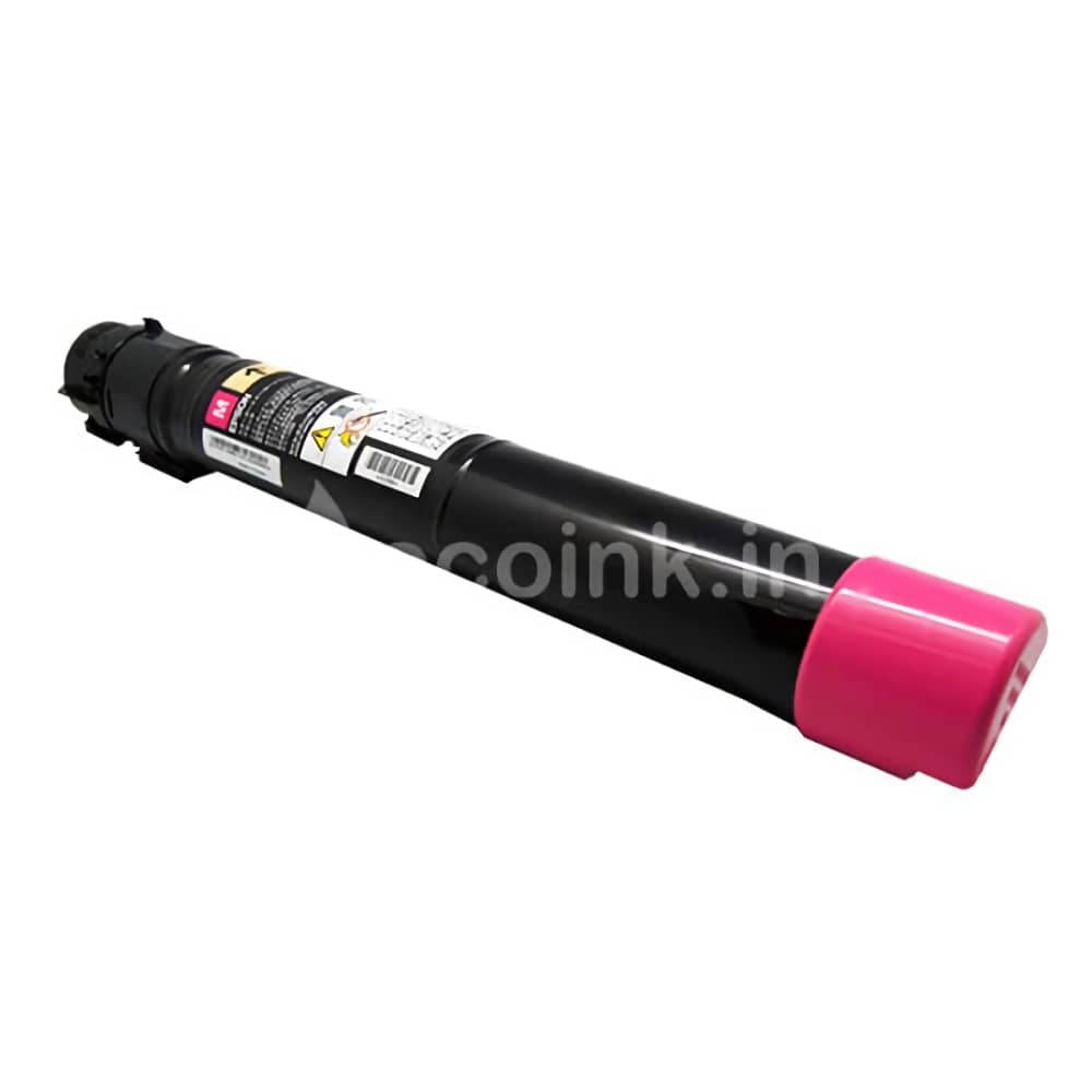 富士ゼロックス Xerox CT201127 トナーカートリッジ マゼンタ リサイクルトナー