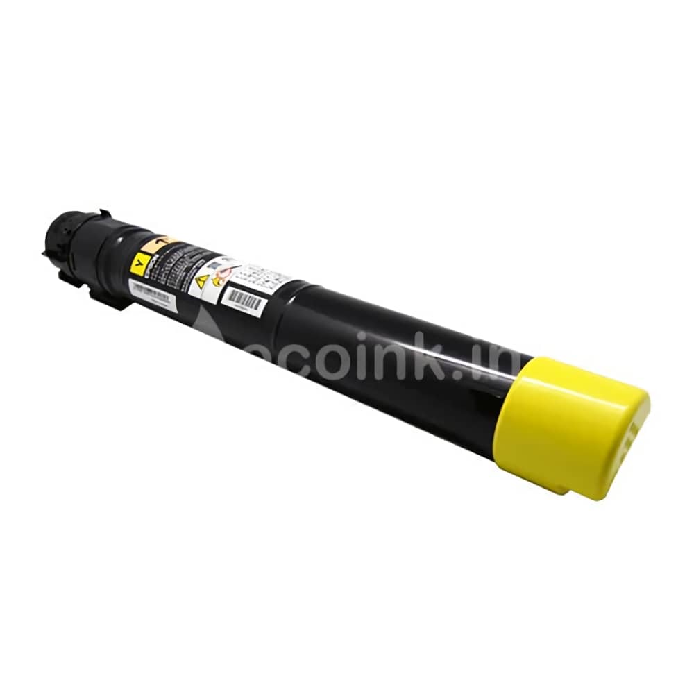 富士ゼロックス Xerox CT201128 トナーカートリッジ イエロー リサイクルトナー