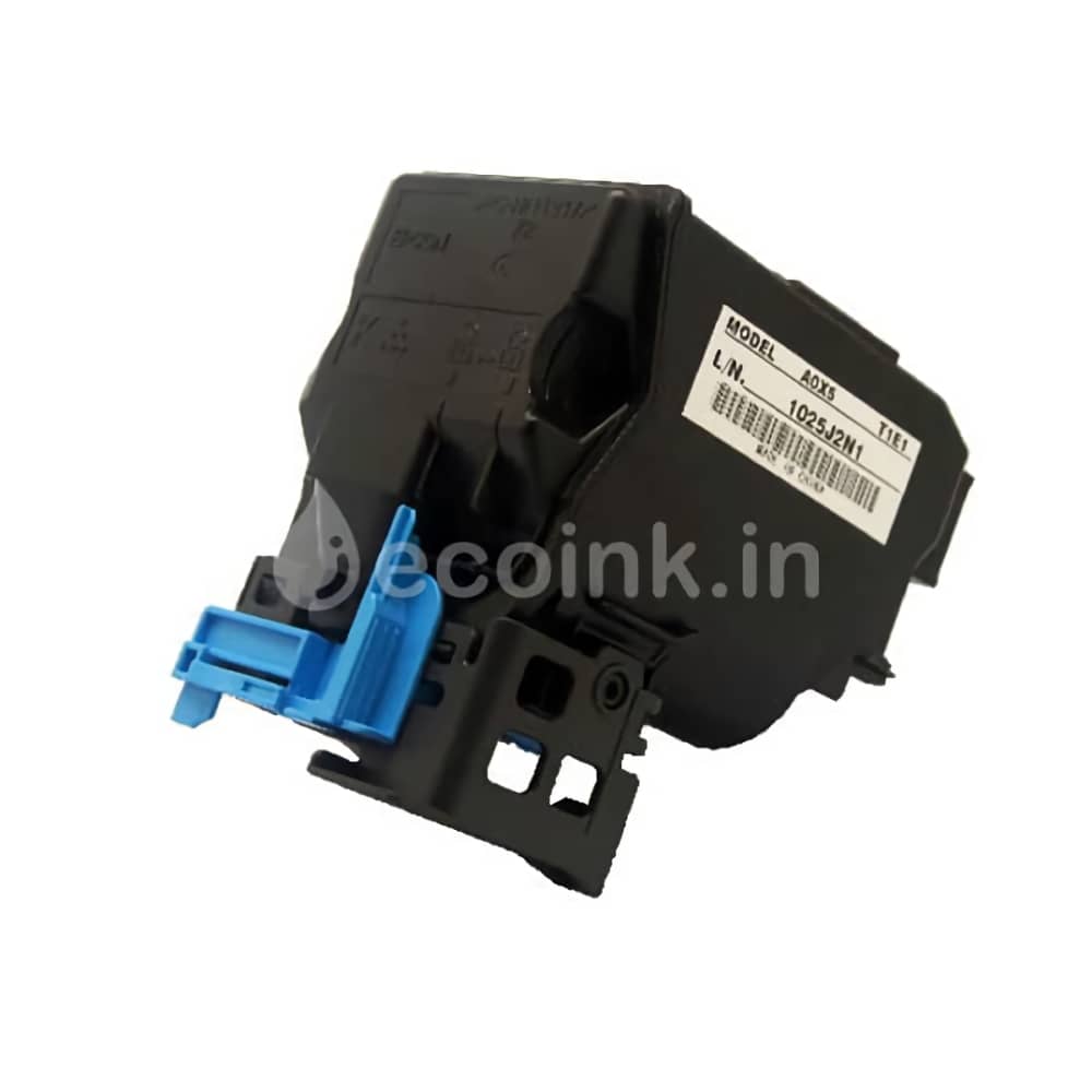 エプソン EPSON LPC4T11K ETカートリッジ ブラック リサイクルトナー