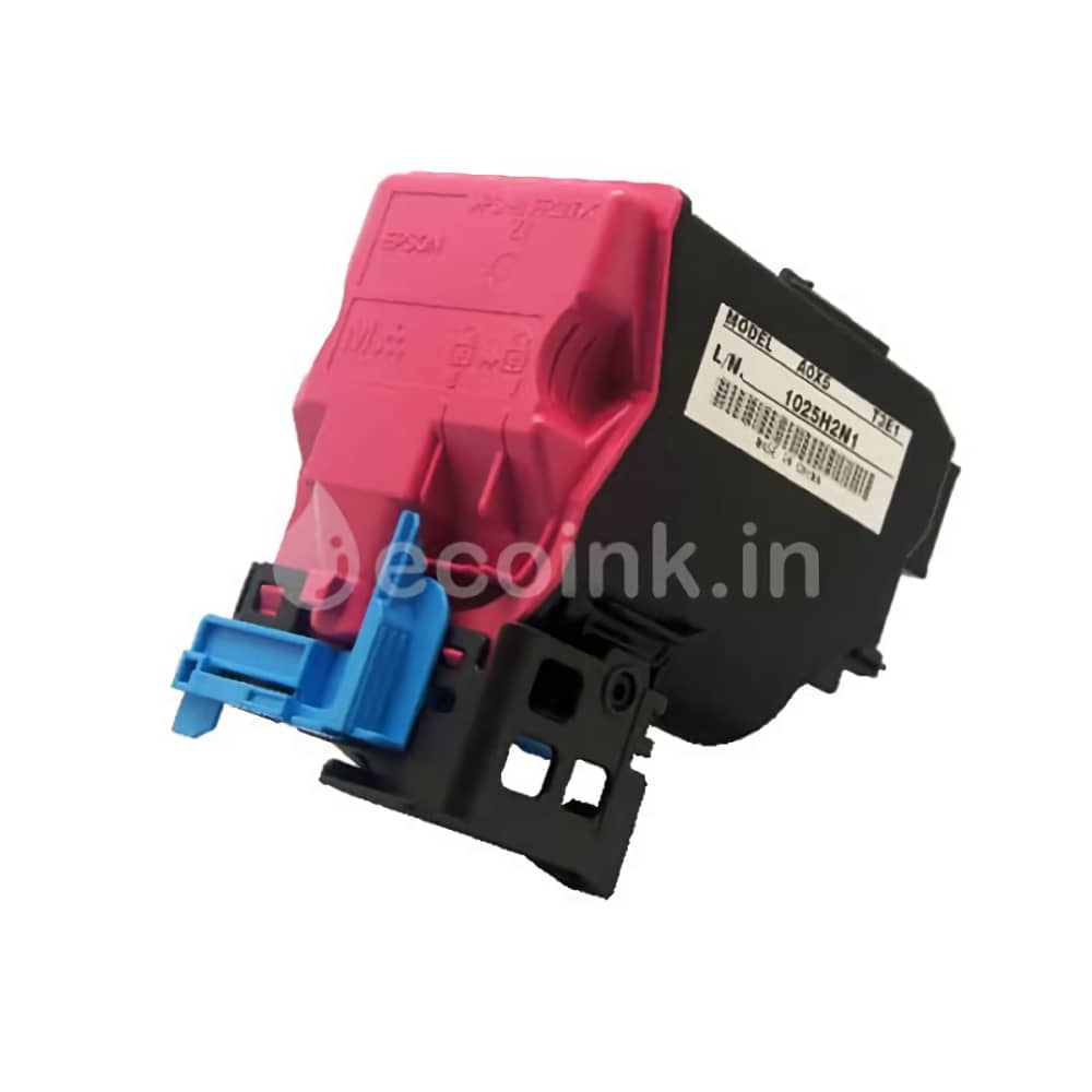 エプソン EPSON LPC4T11M ETカートリッジ マゼンタ リサイクルトナー