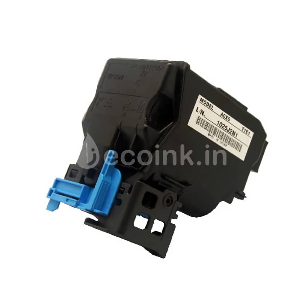 エプソン EPSON LPC4T9K ETカートリッジ ブラック リサイクルトナー