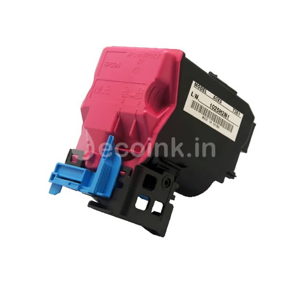 エプソン EPSON LPC4T9M ETカートリッジ マゼンタ リサイクルトナー