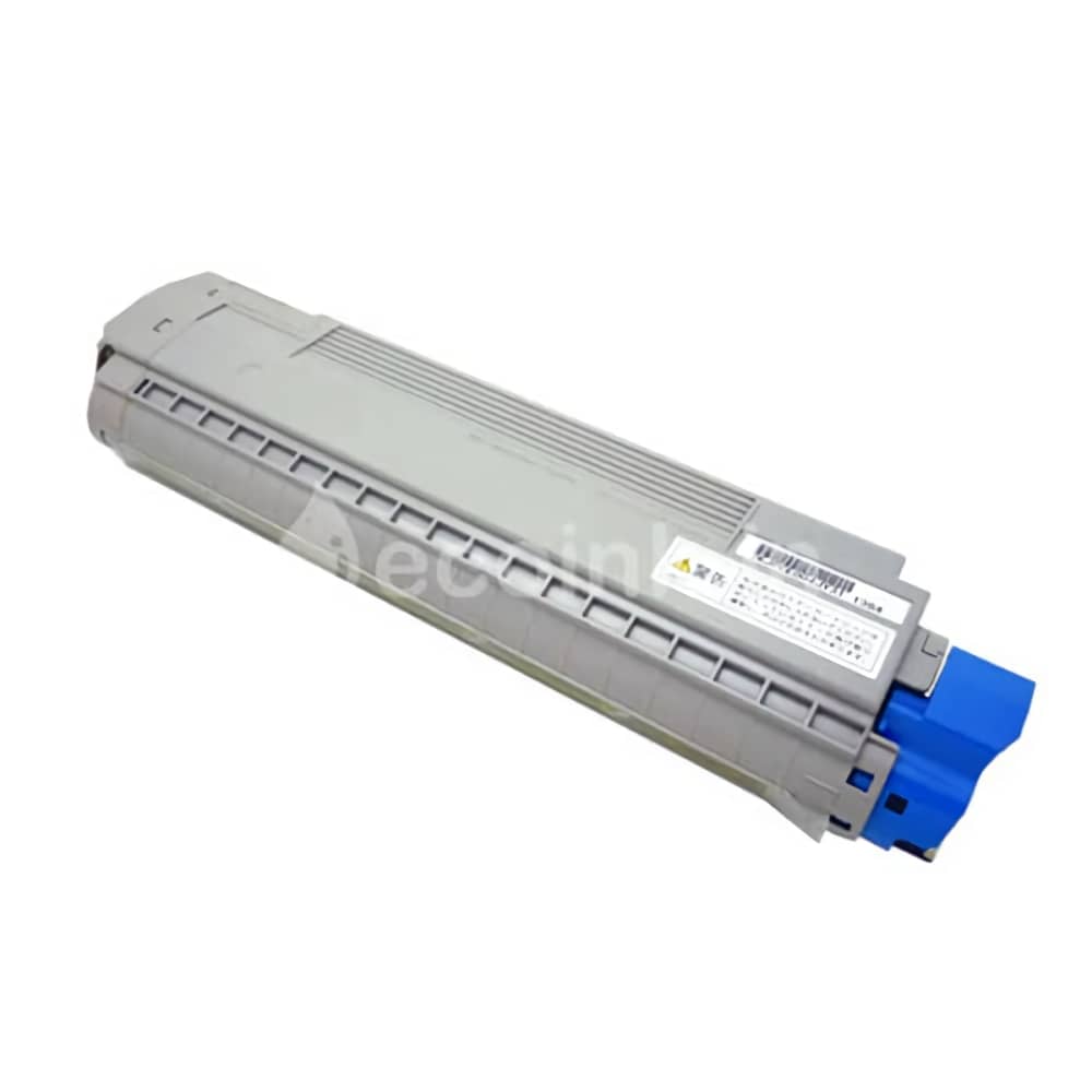 沖データ OKI TNR-C3PY2 トナーカートリッジ イエロー リサイクルトナー