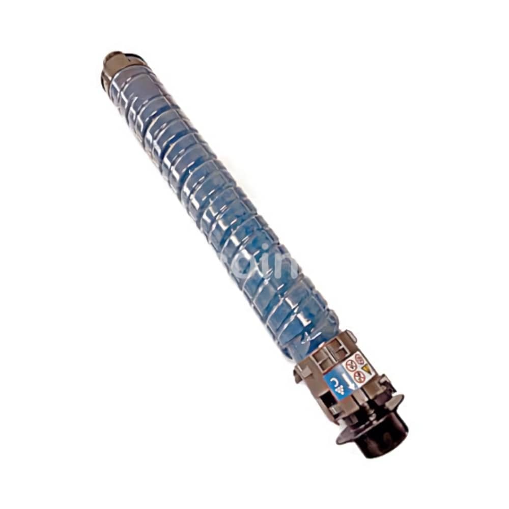 リコー Ricoh RICOH MP トナーキット C1803 シアン リサイクルトナー