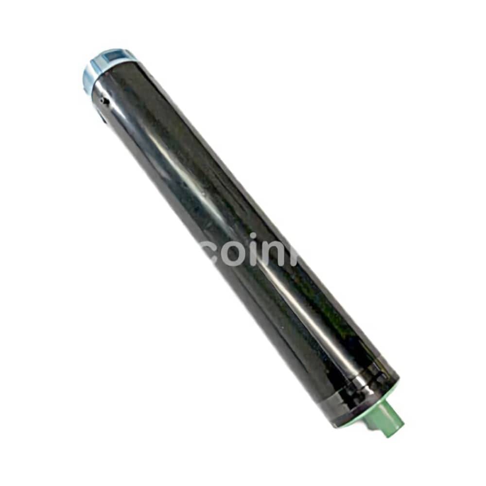 カシオ CASIO GE6-TSC-N 一般トナー シアン リサイクルトナー