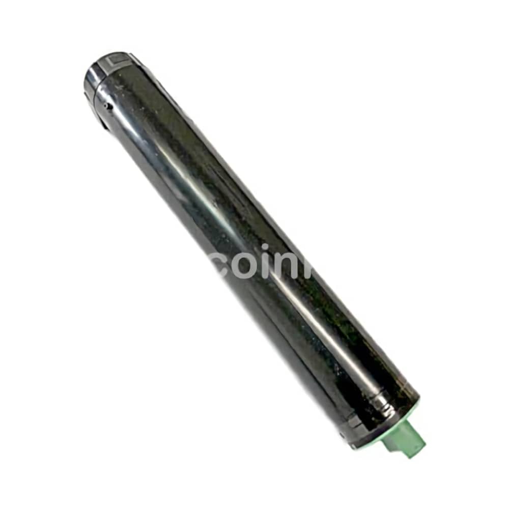 カシオ CASIO GE6-TSK-N 一般トナー ブラック リサイクルトナー