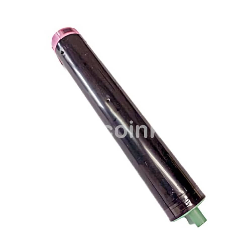 カシオ CASIO GE6-TSM-N 一般トナー マゼンタ リサイクルトナー