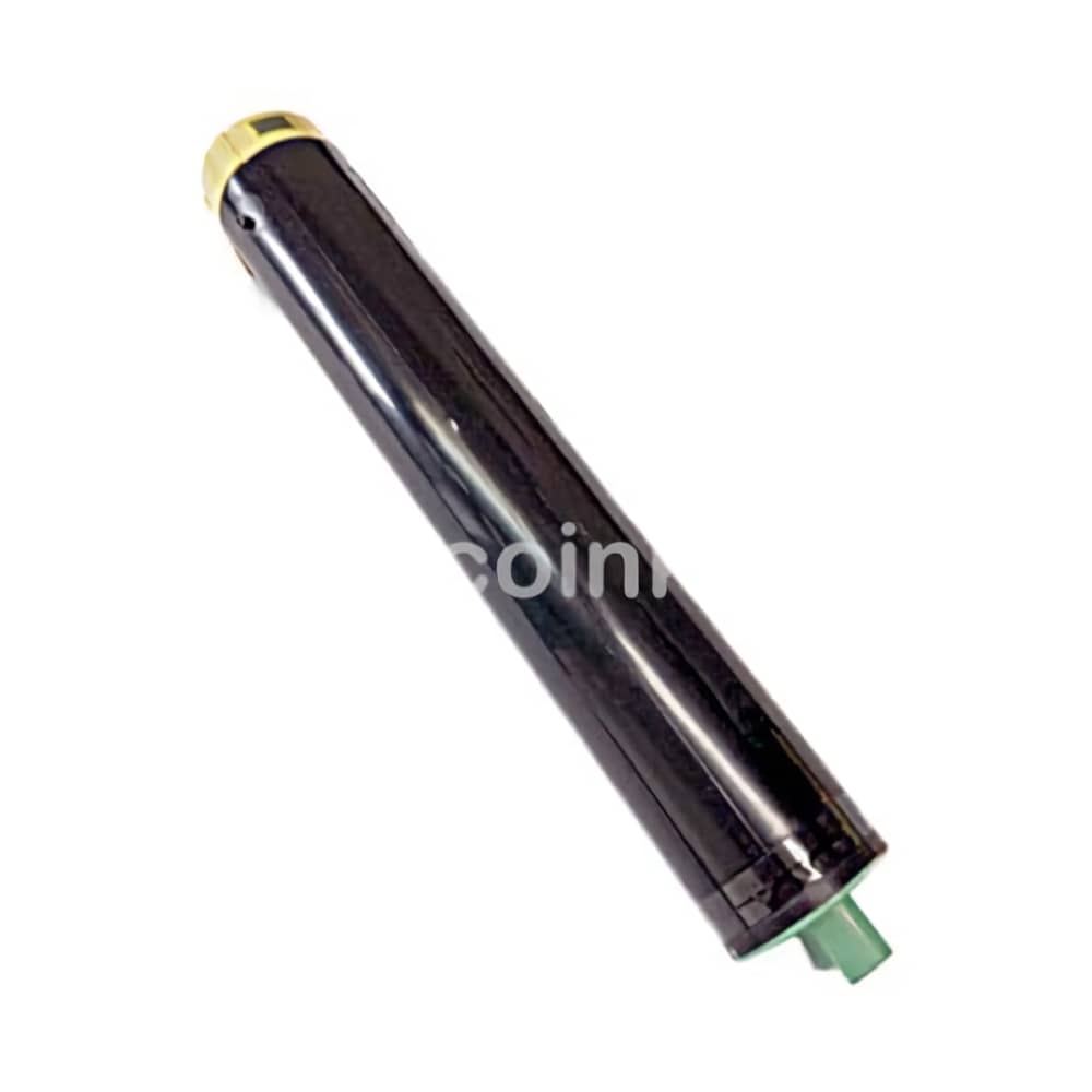 カシオ CASIO GE6-TSY-N 一般トナー イエロー リサイクルトナー