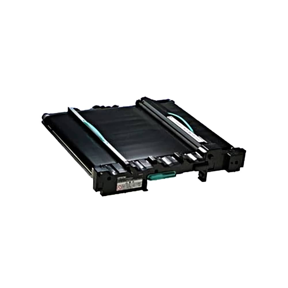カシオ CASIO GE5-BLT 転写ベルトユニット 純正・海外・汎用