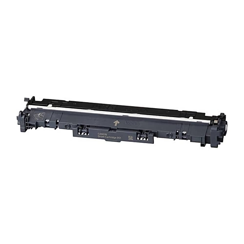 キヤノン Canon ドラムカートリッジ051 CRG-051DRM 純正・海外・汎用ドラム