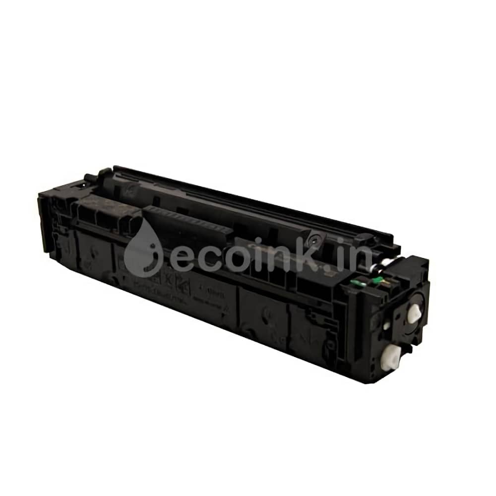 キヤノン Canon トナーカートリッジ054H CRG-054HBLK ブラック リサイクルトナー