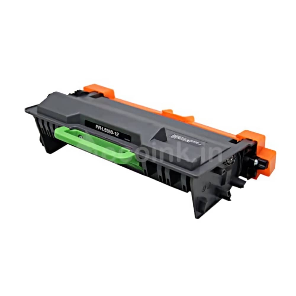 激安価格 | PR-L5350-12 トナーカートリッジ | NEC リサイクルトナー通販 | Ecoink.in