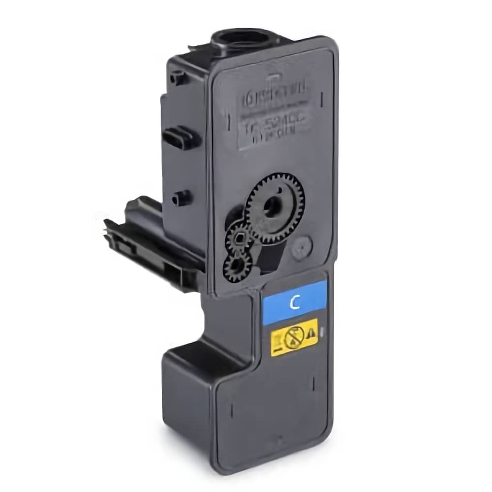 京セラミタ Kyocera TK-5241C シアン 純正・海外・汎用トナー