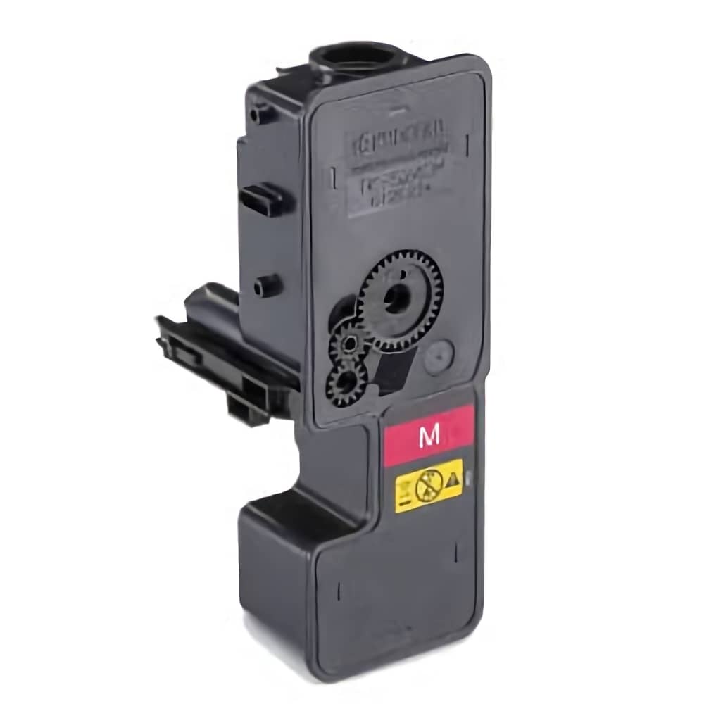 京セラミタ Kyocera TK-5241M マゼンタ 純正・海外・汎用トナー