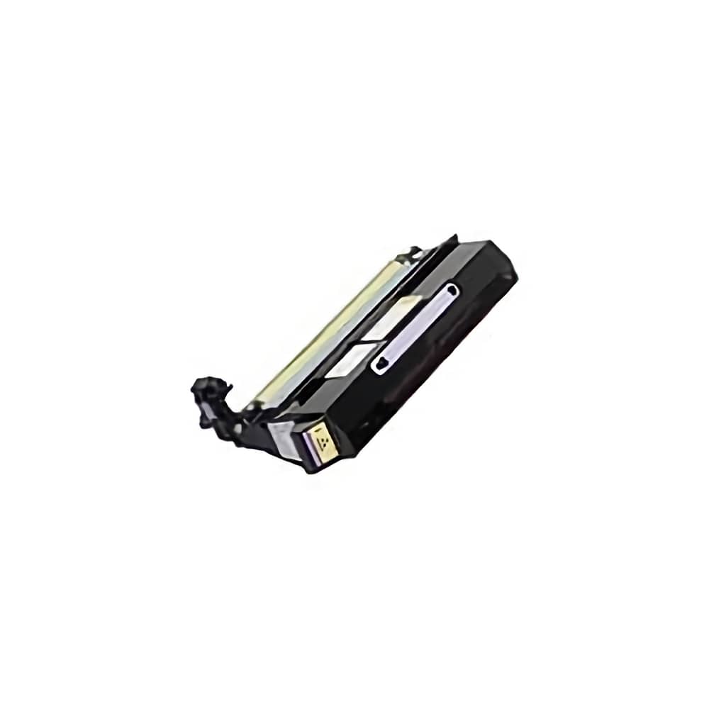 カシオ CASIO N60-TSY-N 一般トナー イエロー 純正・海外・汎用トナー