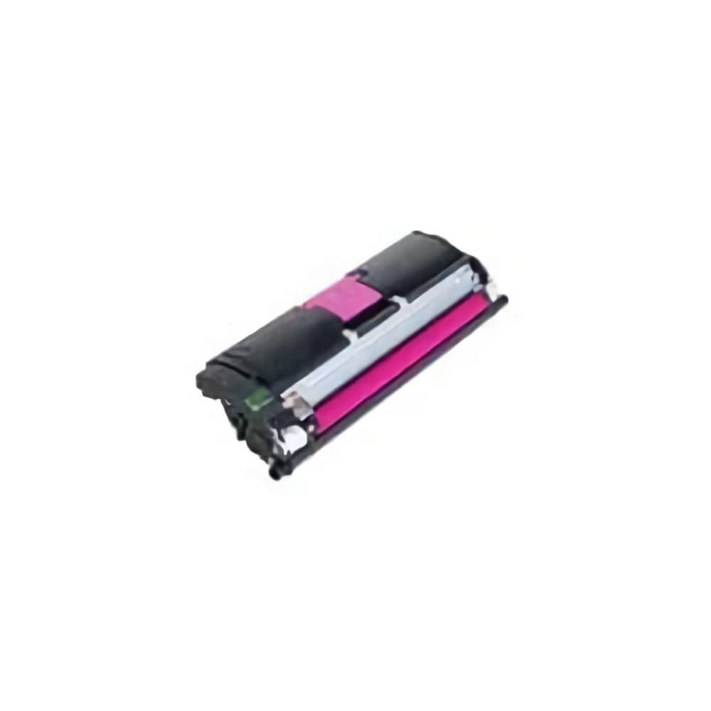 コニカミノルタ KONICA MINOLTA magicolor2400 1710588-006 マゼンタ リサイクルトナー