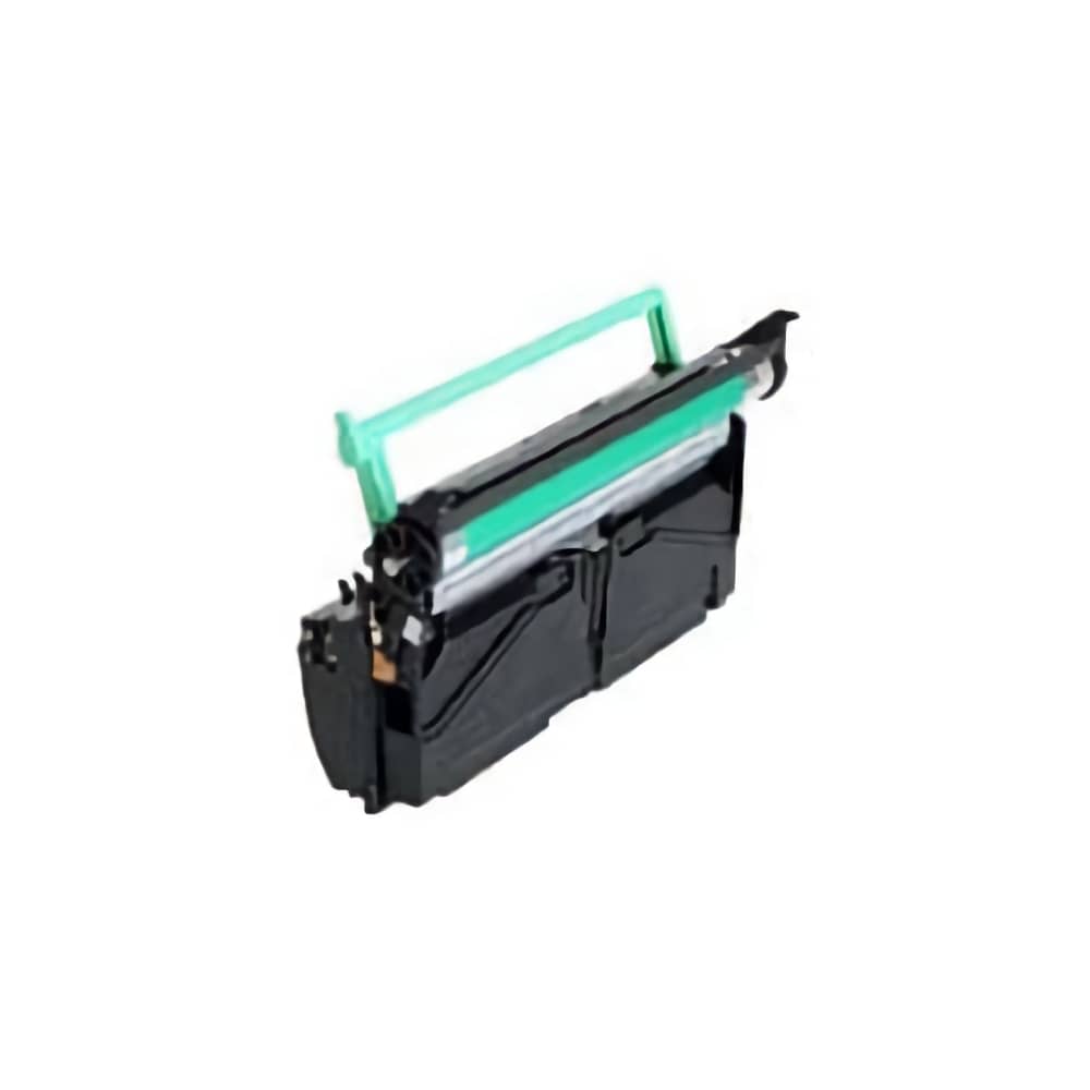 コニカミノルタ KONICA MINOLTA magicolor2400W ドラム 1710591-001 純正・海外・汎用ドラム
