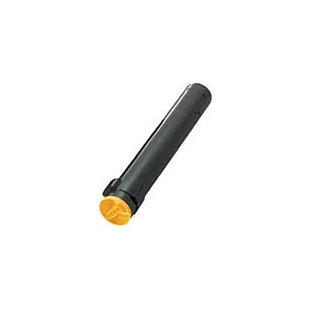 エプソン EPSON LPCA3ETC7Y ETカートリッジ イエロー リサイクルトナー