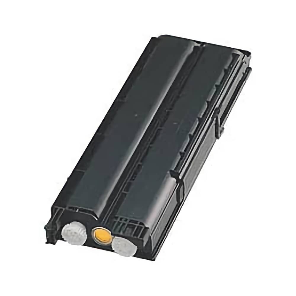 リコー Ricoh imagio NEO C トナータイプ3 イエロー 純正・海外・汎用トナー