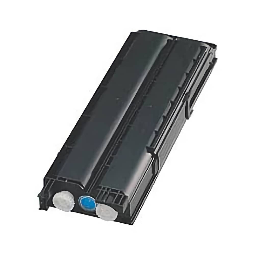 リコー Ricoh imagio NEO C トナータイプ3 シアン 純正・海外・汎用トナー